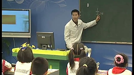 ��(sh��)�W(xu��)�J(r��n)�R(sh��)��?j��n)?sh��)�����꼉(j��)����ɽС�W(xu��)-���|��