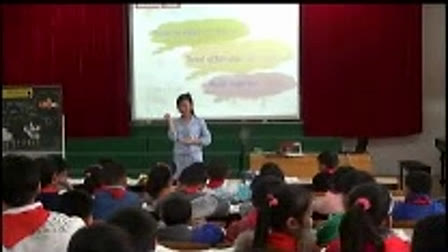 ���꼉Ӣ�Z3B on the farm