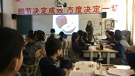 ���������n������úͺ�������ԭ���đ��ã����ۣ�