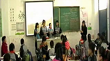 ���КvʷУ�����Ќ��}��ӑ��ӡ��hͨ����ͽz�I֮·��