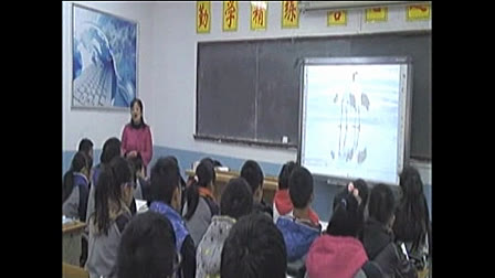 8A Unit6 Birdwatching Integrated Skills�����y�����ЌW