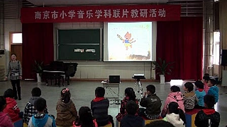 �Ͼ���С�W����С؈�ĈA�������л�Ӗ|ɽС�W���Ļ�