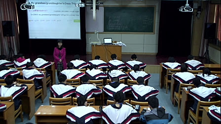 ����Ӣ�Z_Holiday on Holiday Island_��������_��ͤ