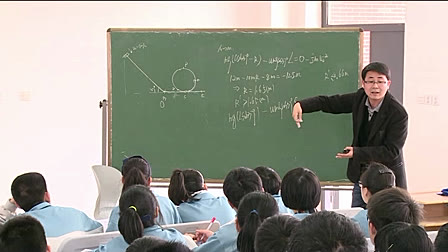 ��������_��(d��ng)�ܶ�����(x��)�}�n_����ï