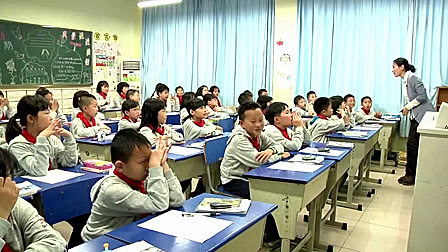 С�W���W���꼉_�J�RС��_�R����ӿȪ����У_��֥