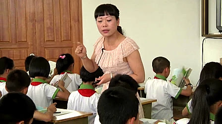 С�W�Z��_�|������_�R�������̬F�����С�W_�U��Ƽ