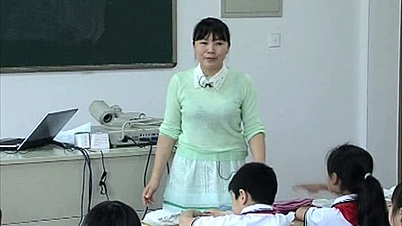 С�W(xu��)�Z�Ķ��꼉_���Һ���ͯ_�R���н�ɽ��(sh��)�(y��n)С�W(xu��)_�R��