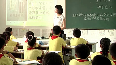 С�W�Z�����꼉_�l���˼�_·��ֵ����С�W_�ƽ