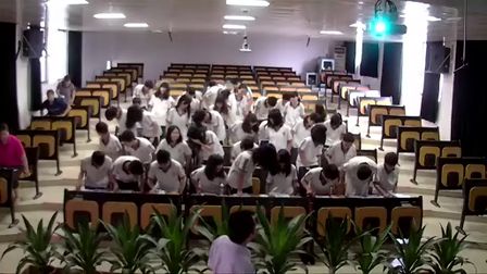 �������W�����n�����Ӌ���}��Xɽ�ЌW