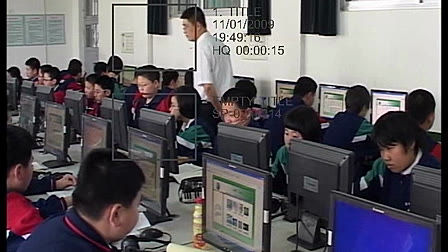 ���������n�������ό����Џ����A1