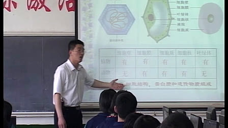 ��������늽��n�������ό����Џ����A2