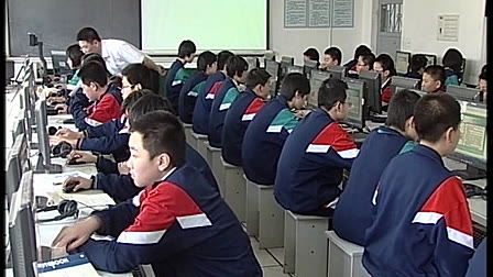 ��������늽��n�������ό����Џ����A3