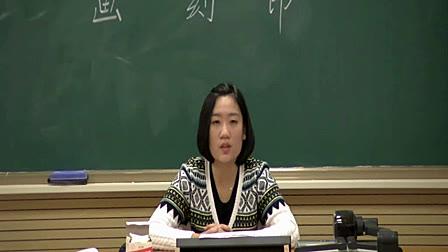 �������g���ڰ����硷�̌W��ɯɯ