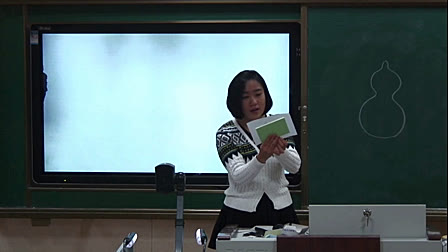 �������g(sh��)���ڰ����硷�̌W(xu��)ҕ�l��(sh��)���ɯɯ