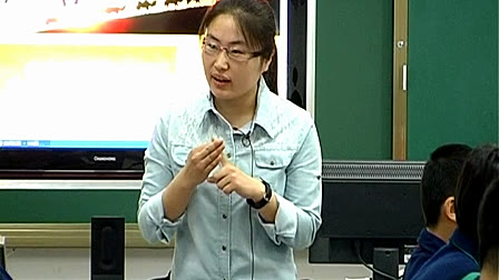 ���Кvʷ�˽����n�˰�늽��n�hͨ����ͽz�I֮·�Ƕ�÷