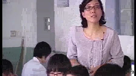 ���Кvʷ�˽����n��(bi��o)��늽��n����Ľ����c�_ͻ�Ώ�3