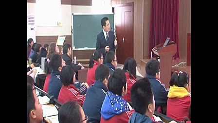 ���Кvʷ���̰������ϱ���(zh��n)���n�����̝�