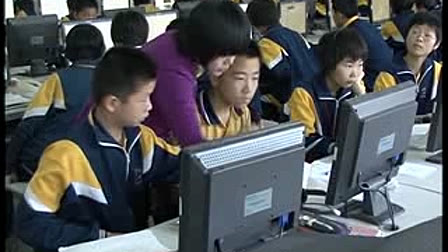 ���е����˽����n��(bi��o)��늽��n���������A2