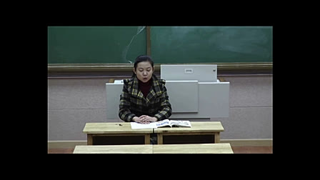 С�WӢ�Z�˽����n�˰����꼉we love animals����f�n�c���