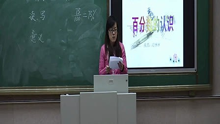 �˽����n��(bi��o)�����꼉��(sh��)�W(xu��)�����հٷ�?j��n)?sh��)���J(r��n)�R�f�n