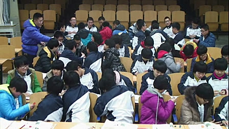 2011��ɽ�|ʡ���������˽̰�߸��ﵰ���|�ĺϳ��c�\ݔ