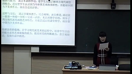 �������g�����F�����L�����f�f�f�nҕ�l