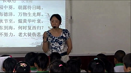 С�W���y�Ļ��n�L���ж�������д�|�^�o�����FС�|��У