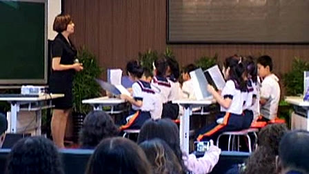 С�W���y�Ļ��n�����繝���Ɂ����Ͼ�һУ ������