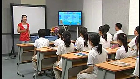 ���꼉 how to describe a person����P(gu��n)��