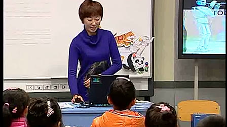 Toys I like-С�W(xu��)Ӣ�Z���_�n