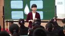 2015年江蘇省小學課外閱讀教學Earth’s water 黃珍琳 南京市力學