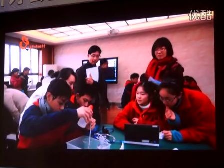 2015��ȫ����ý�w�¼��g�����nչʾ��ӿ��Y�c˼�����Y�Q��2