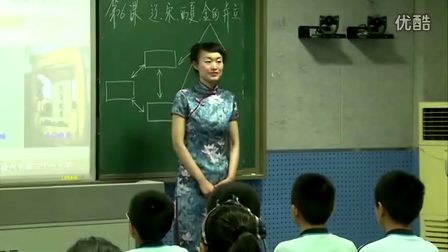 ���̰���Кvʷ��6�n�|���Ρ����ġ���Ĳ���������31�Џ��� ��