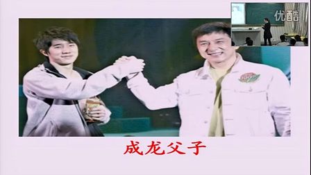 ���z�������|���A��ɽ�|ʡ