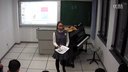 即興演講和模擬上課10-小學音樂《晨景》衢州學院-張(2015年浙江