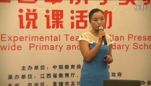 С�W��Ϣ���g�̎��f�n�������༉DVD���ڶ���ȫ����С�W���̌W