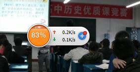 �Sʯ���Кvʷ���|�n��ِ���_�R������Դ�c�lչ�������