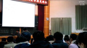 �Sʯ�и��Кvʷ��ӑ�n���D�f�vʷ֮�؈Dƪ��κ�Pϼ(��ɫһ��)