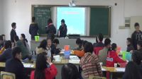 2016年12-8湖北省中學生物實驗教學技能評比視頻+課件《孟德爾的