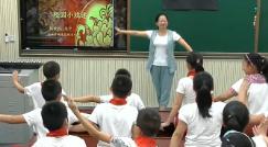 ��У�@С���ԡ�С�W����������-���