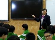 �������M���Ěv�̡����������˽̰�-�V����Խ��^���Ō��WУ