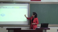 《都有一顆紅亮的心》說課-李潤紅_北京市中小學教師教學基本功展示一等獎視頻