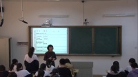 2016年全國中學歷史錄像課評比視頻《近代中國民族資本主義的發展歷程》海南