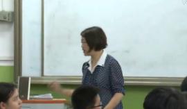 ȫ���ЌW�vʷ����n�u��ҕ�l���꼉��15�n �������(zh��n)��������������ū����h