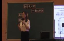 С�W(xu��)��(sh��)�W(xu��)�̎��f�n���l�νy(t��ng)Ӌ�D-�_���v�S�g�ࡷ����ه����