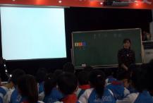 �е���С�W���W�n���D�ͽ����n_���W�V�ǡ����䣨�߲ʂb��