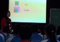 �е���С�W(xu��)��(sh��)�W(xu��)�n���D(zhu��n)�ͽ����n_��(sh��)�c�Σ���Ӣ�裩