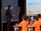 �˷����Q�ɣ��Ї��˴�С �w淣�