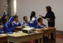 ����(sh��)�ͱ���(sh��)���H�������P_ɽ�|ʡС�W(xu��)��(sh��)�W(xu��)������(y��u)�|(zh��)�n�����n�������нM��̩����