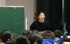 ����(sh��)�ͱ���(sh��)���ĳǽ����_ɽ�|ʡС�W(xu��)��(sh��)�W(xu��)������(y��u)�|(zh��)�n�����n�������нM��̩����